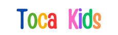 Loja Toca Kids