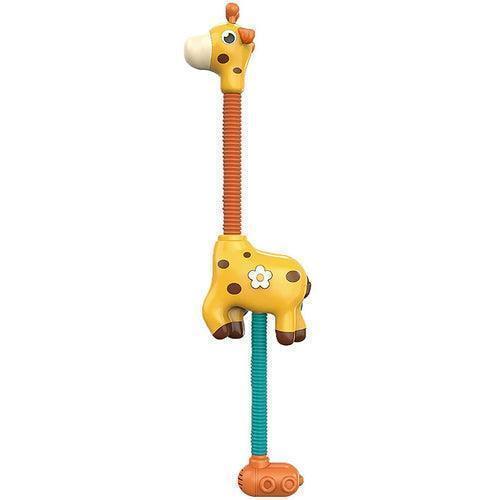 Chuveirinho elétrico para Bebês - Animaizinhos 