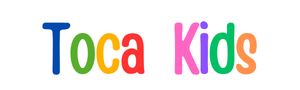Loja Toca Kids